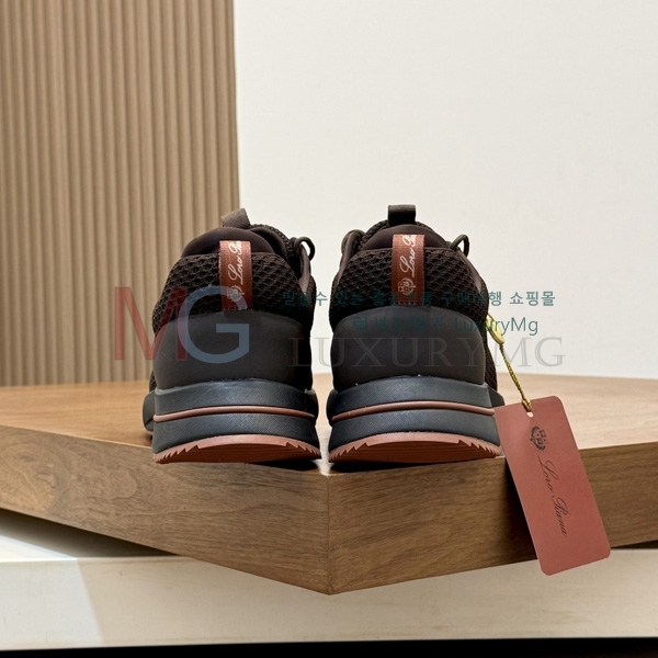 ���� �η�**�� ����Ŀ�� LP2711490-3
