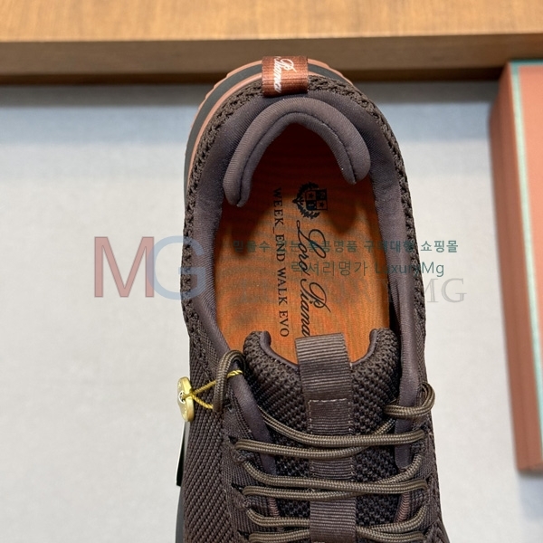 ���� �η�**�� ����Ŀ�� LP2711490-3