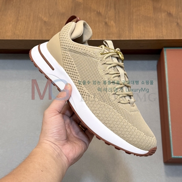 ���� �η�**�� ����Ŀ�� LP2711490-2