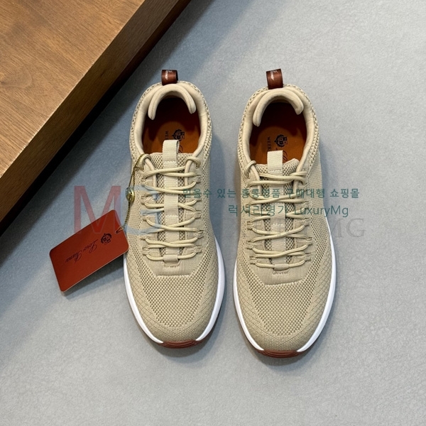 ���� �η�**�� ����Ŀ�� LP2711490-2