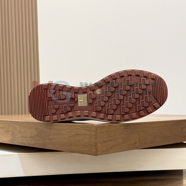 ���� �η�**�� ����Ŀ�� LP2711490-2