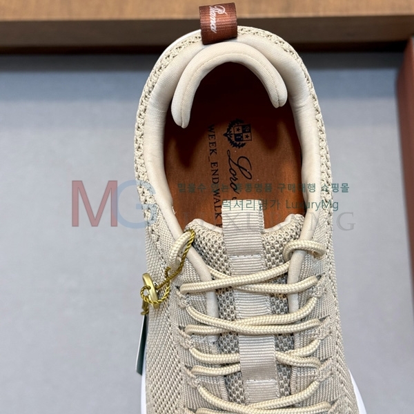 ���� �η�**�� ����Ŀ�� LP2711490-2