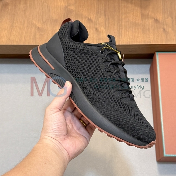 ���� �η�**�� ����Ŀ�� LP2711490-1
