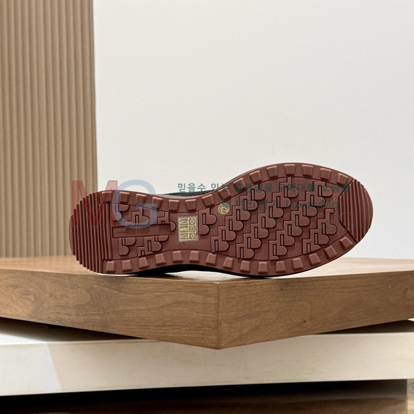 ���� �η�**�� ����Ŀ�� LP2711490-1