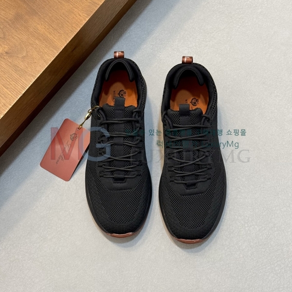 ���� �η�**�� ����Ŀ�� LP2711490-1