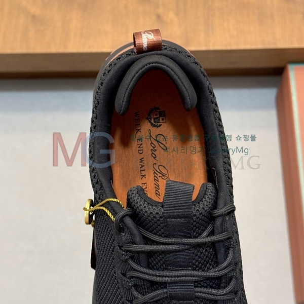 ���� �η�**�� ����Ŀ�� LP2711490-1