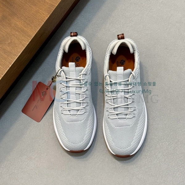 ���� �η�**�� ����Ŀ�� LP2711490