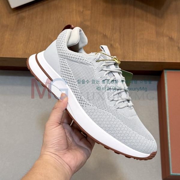 ���� �η�**�� ����Ŀ�� LP2711490