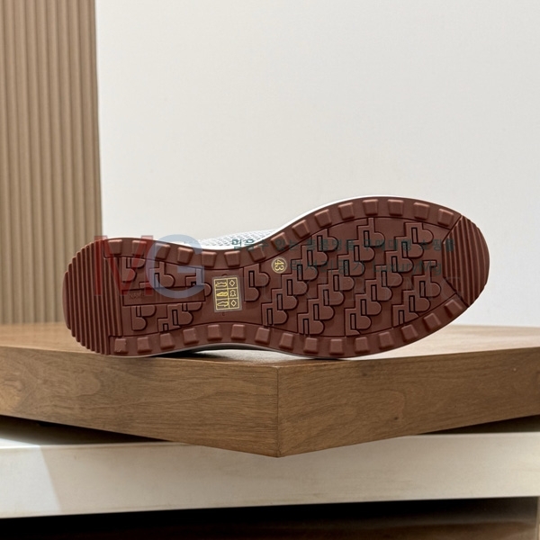 ���� �η�**�� ����Ŀ�� LP2711490