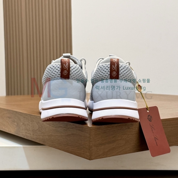 ���� �η�**�� ����Ŀ�� LP2711490