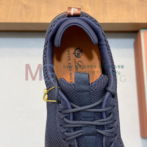 ���� �η�**�� ����Ŀ�� LP2711902-2