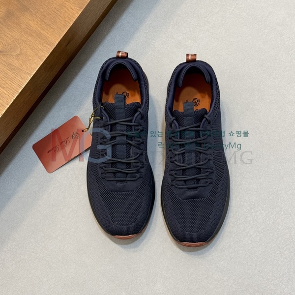 ���� �η�**�� ����Ŀ�� LP2711902-2