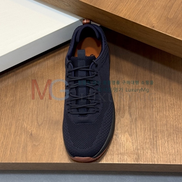 ���� �η�**�� ����Ŀ�� LP2711902-2