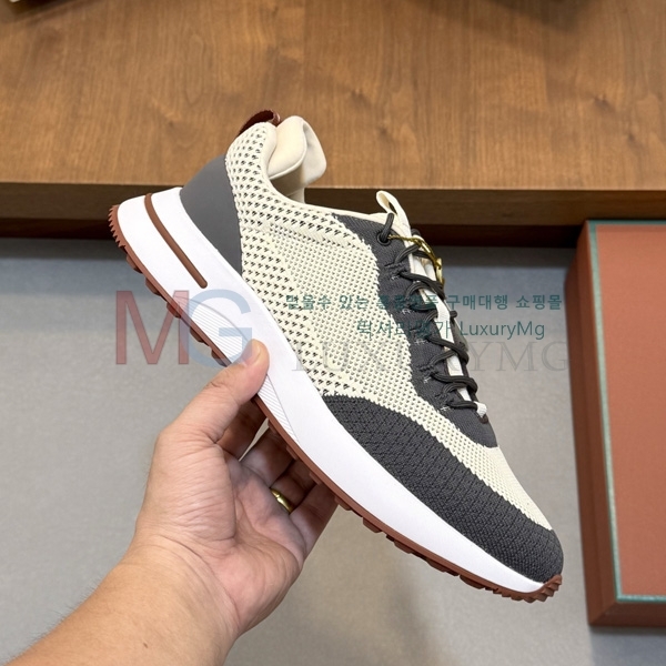 ���� �η�**�� ����Ŀ�� LP2711902-3