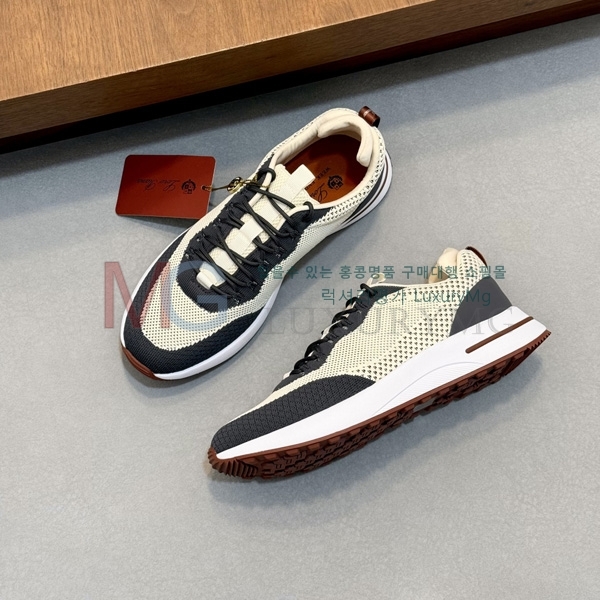 ���� �η�**�� ����Ŀ�� LP2711902-3