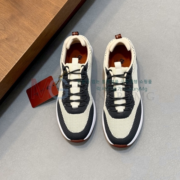 ���� �η�**�� ����Ŀ�� LP2711902-3