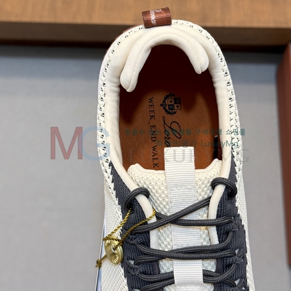 ���� �η�**�� ����Ŀ�� LP2711902-3