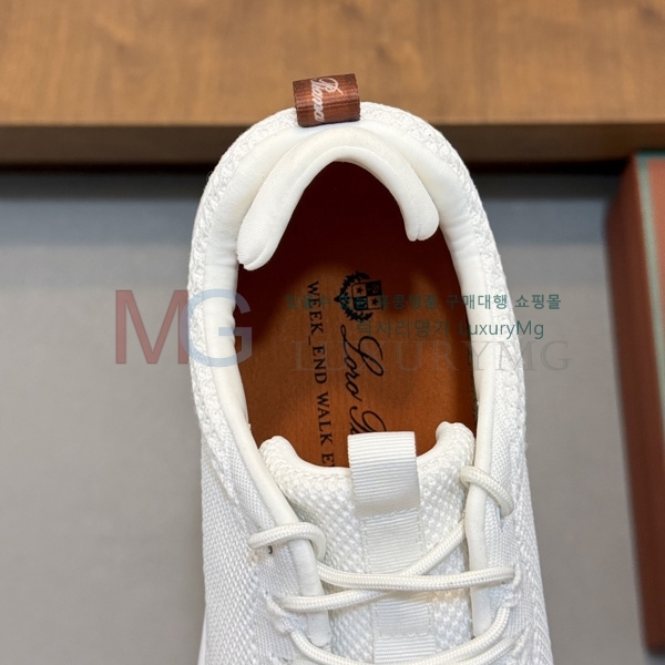 ���� �η�**�� ����Ŀ�� LP2711902-1