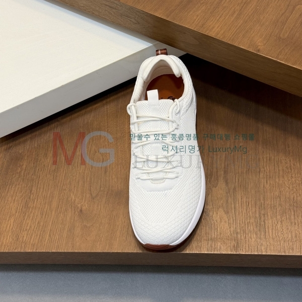 ���� �η�**�� ����Ŀ�� LP2711902-1
