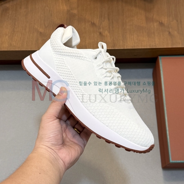 ���� �η�**�� ����Ŀ�� LP2711902-1