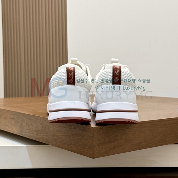���� �η�**�� ����Ŀ�� LP2711902-1