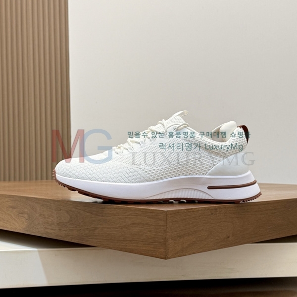 ���� �η�**�� ����Ŀ�� LP2711902-1