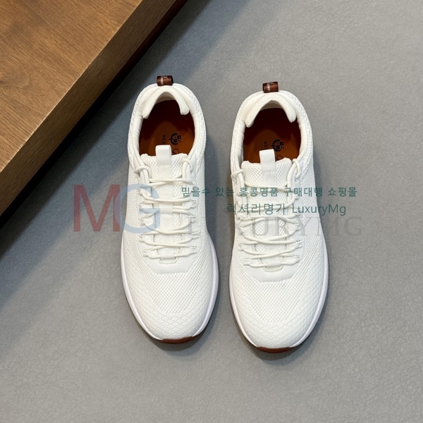 ���� �η�**�� ����Ŀ�� LP2711902-1