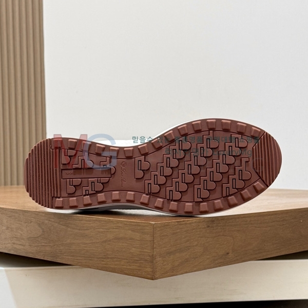 ���� �η�**�� ����Ŀ�� LP2711902-1