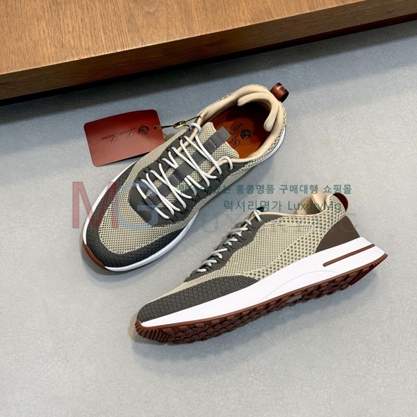 ���� �η�**�� ����Ŀ�� LP2711902