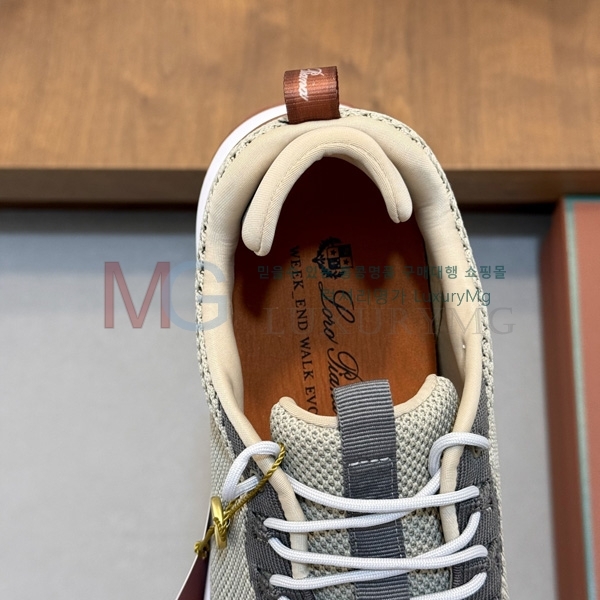 ���� �η�**�� ����Ŀ�� LP2711902