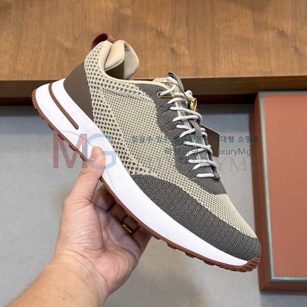 ���� �η�**�� ����Ŀ�� LP2711902