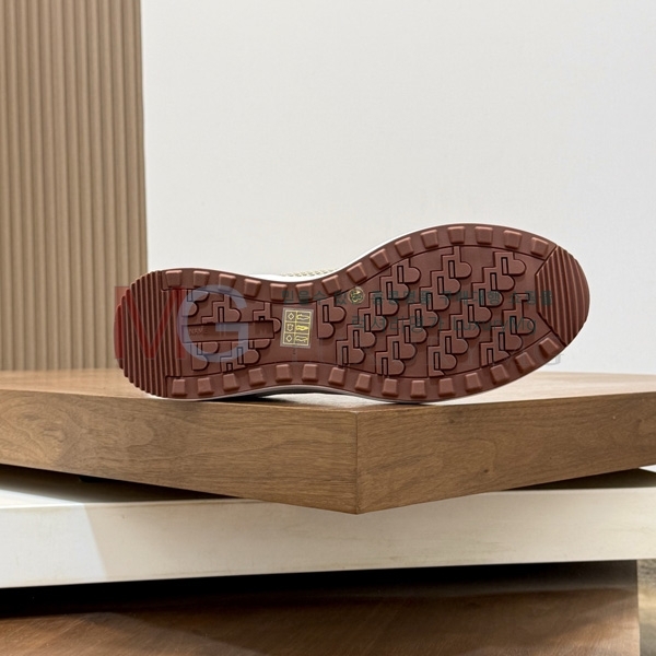 ���� �η�**�� ����Ŀ�� LP2711902