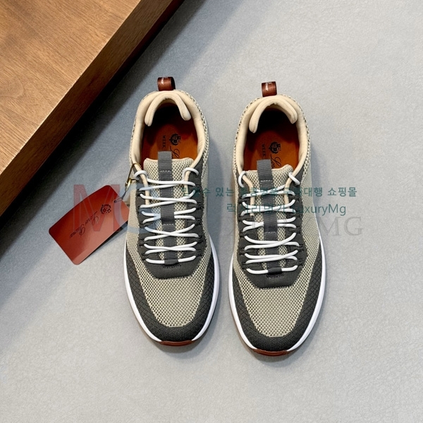 ���� �η�**�� ����Ŀ�� LP2711902