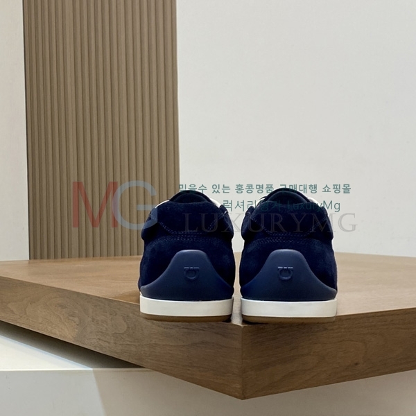 ���� �䷹*�� ����Ŀ�� LV822609-2