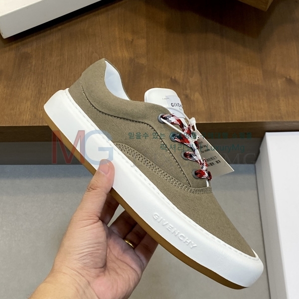 ���� ����� ����Ŀ�� JP5990314-11
