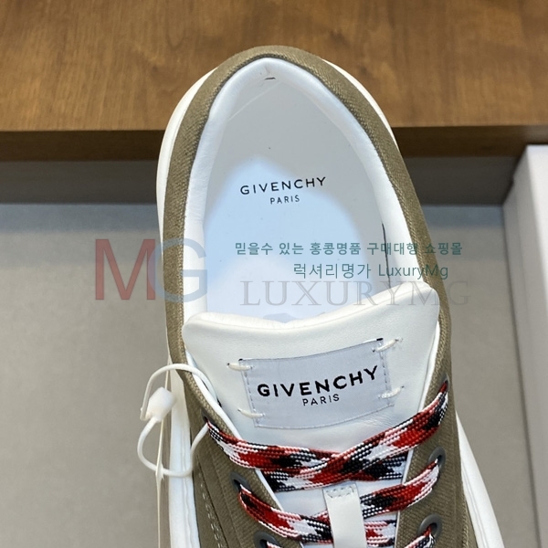 ���� ����� ����Ŀ�� JP5990314-11