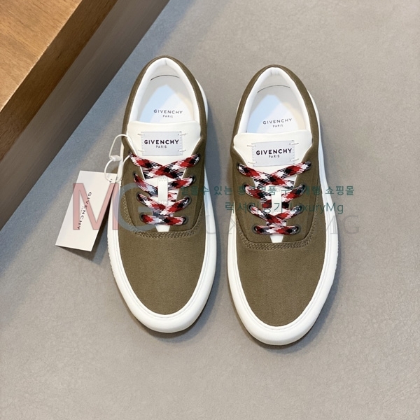 ���� ����� ����Ŀ�� JP5990314-11
