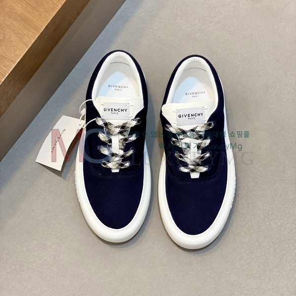 ���� ����� ����Ŀ�� JP5990314-10