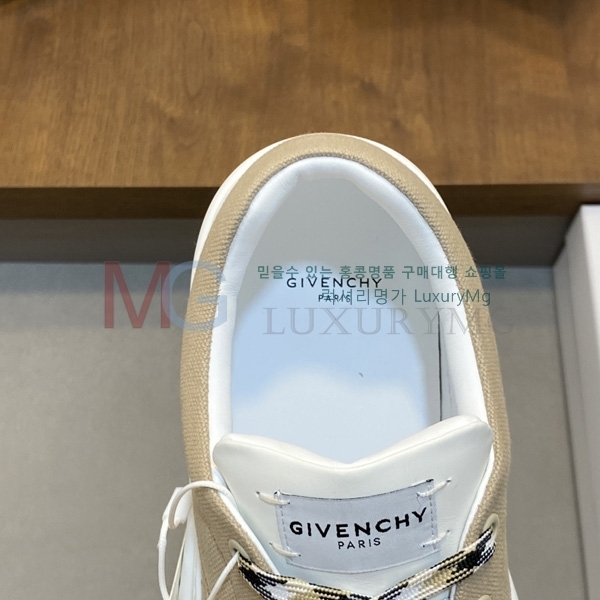���� ����� ����Ŀ�� JP5990314-9