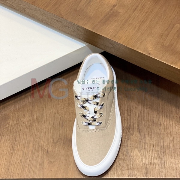 ���� ����� ����Ŀ�� JP5990314-9