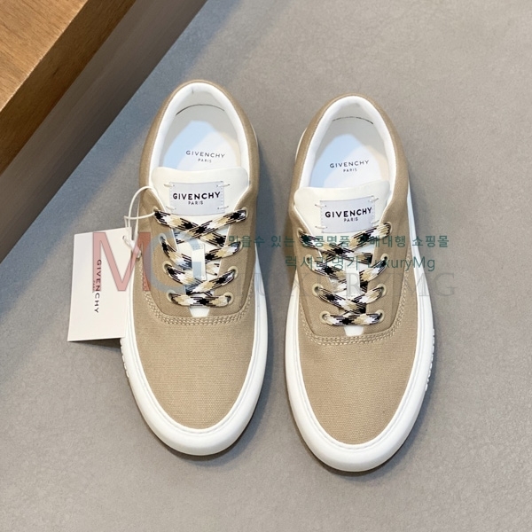 ���� ����� ����Ŀ�� JP5990314-9