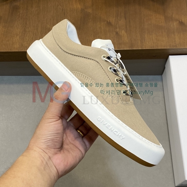 ���� ����� ����Ŀ�� JP5990314-9