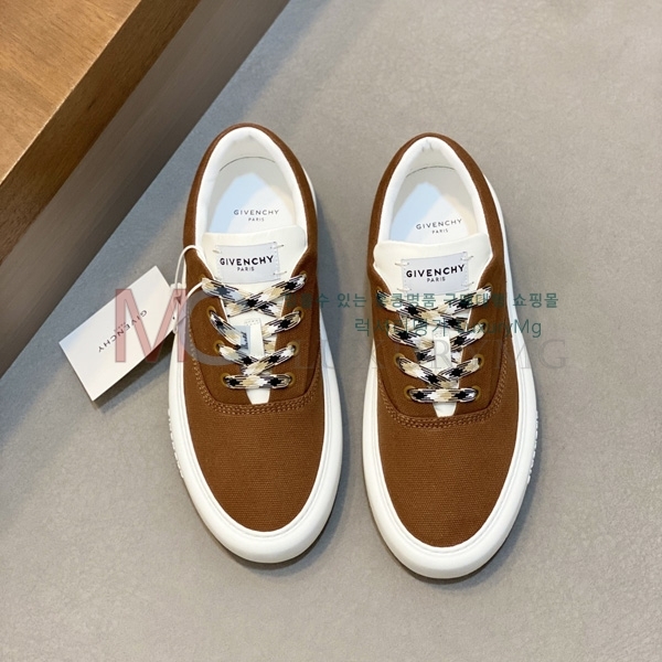 ���� ����� ����Ŀ�� JP5990314-8