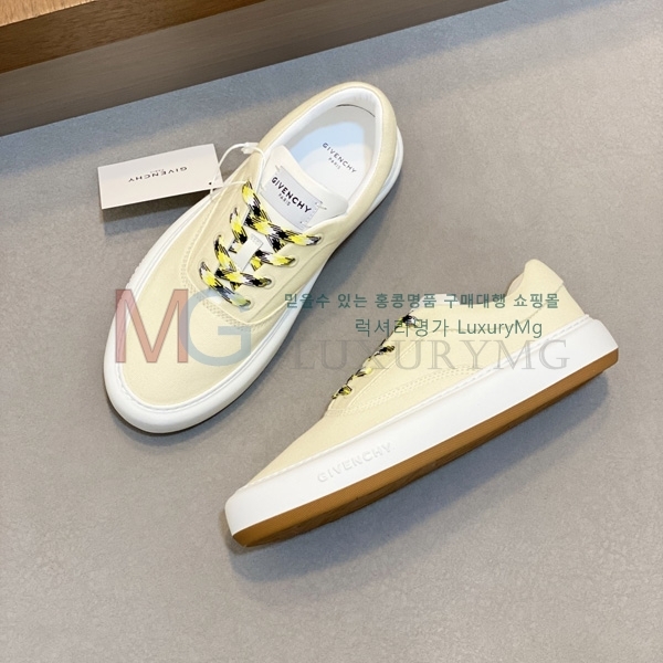 ���� ����� ����Ŀ�� JP5990314-7