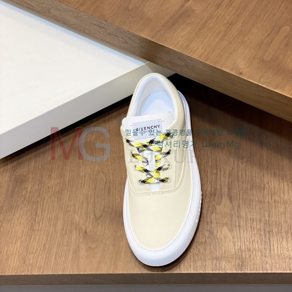 ���� ����� ����Ŀ�� JP5990314-7