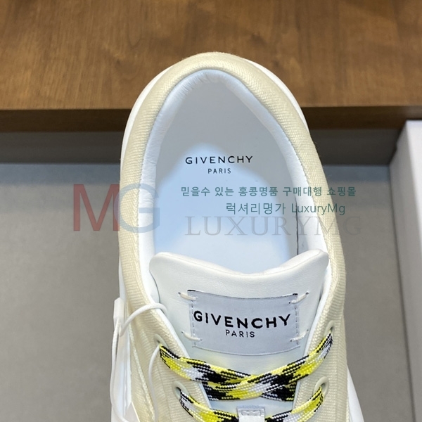���� ����� ����Ŀ�� JP5990314-7