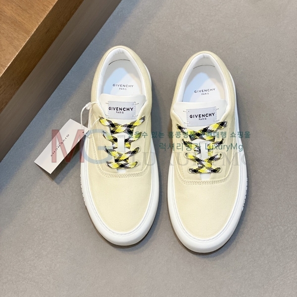 ���� ����� ����Ŀ�� JP5990314-7