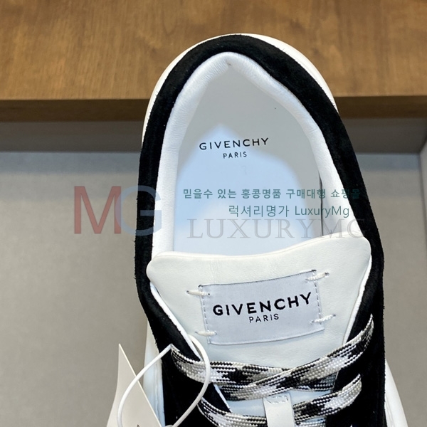 ���� ����� ����Ŀ�� JP5990314-1