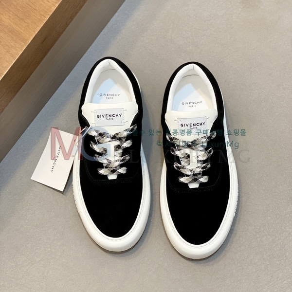 ���� ����� ����Ŀ�� JP5990314-1