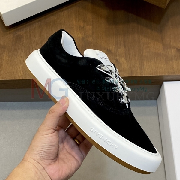 ���� ����� ����Ŀ�� JP5990314-1